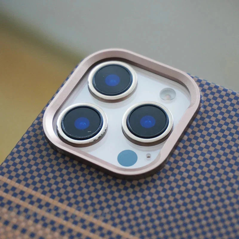 Fashion MagSafe Case for iPhone 16 / 15 / 14